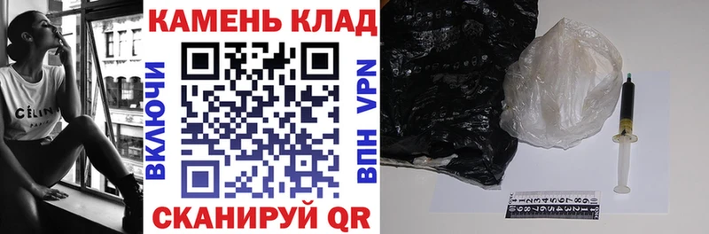 Гашиш индика сатива  Гудермес 